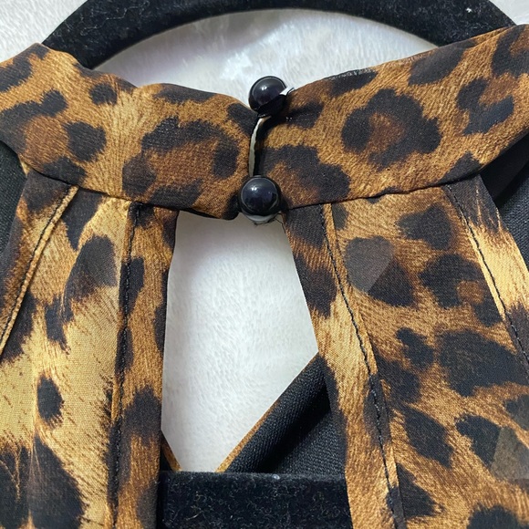 Blouse - Picture 5 of 6